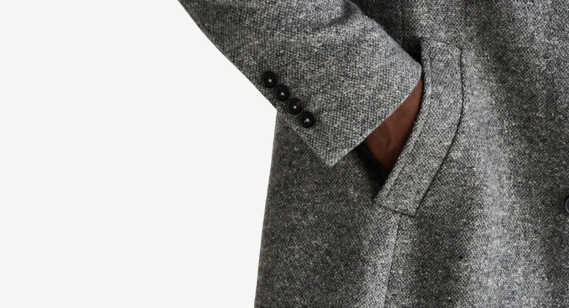 Prestimo Light Grey