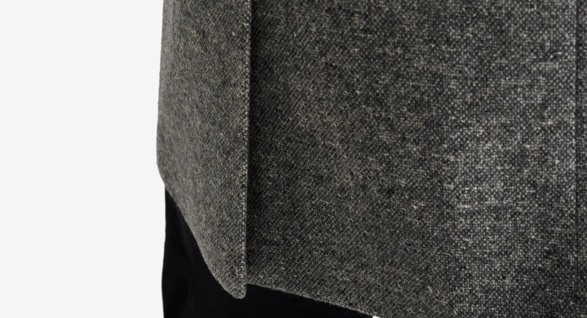 Prestimo Light Grey