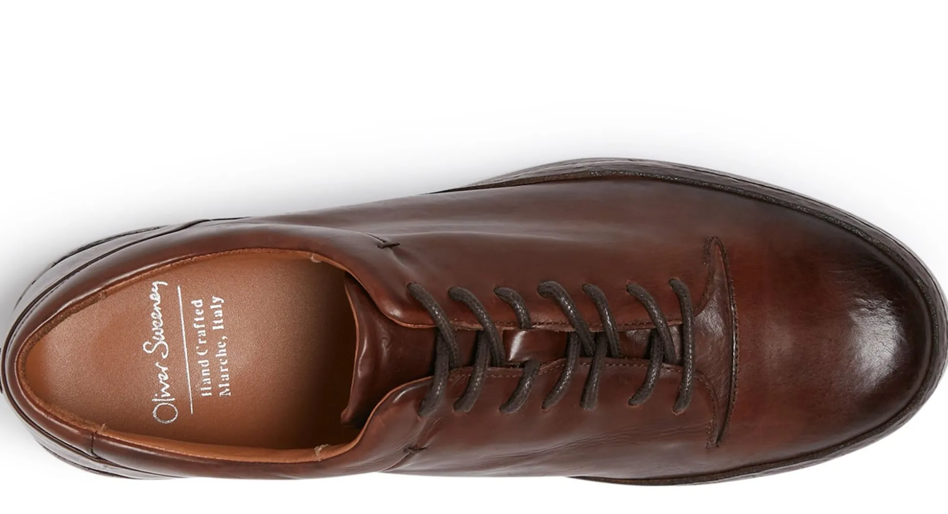 Prio Brown