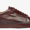 Prio Burgundy