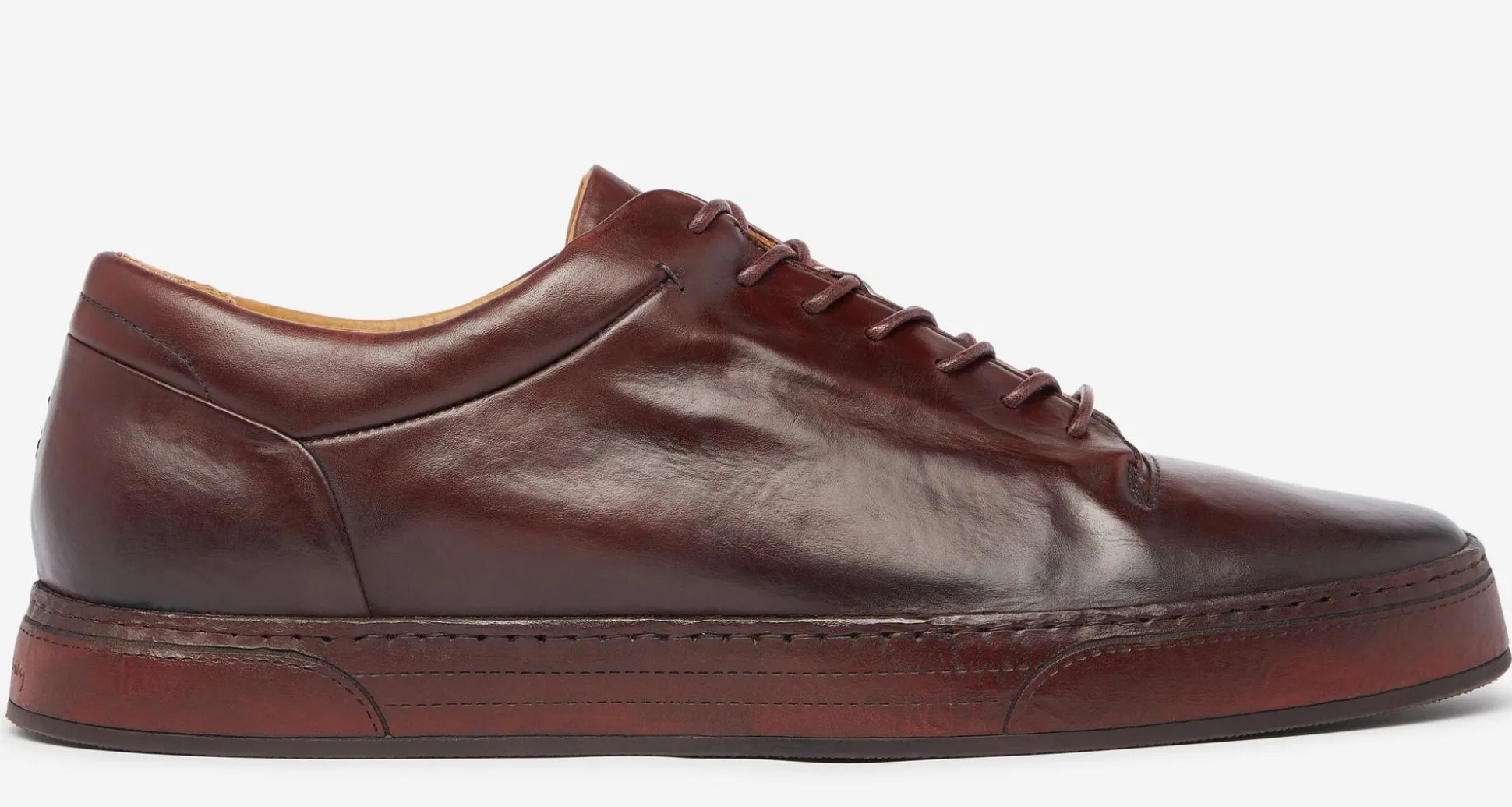Prio Burgundy