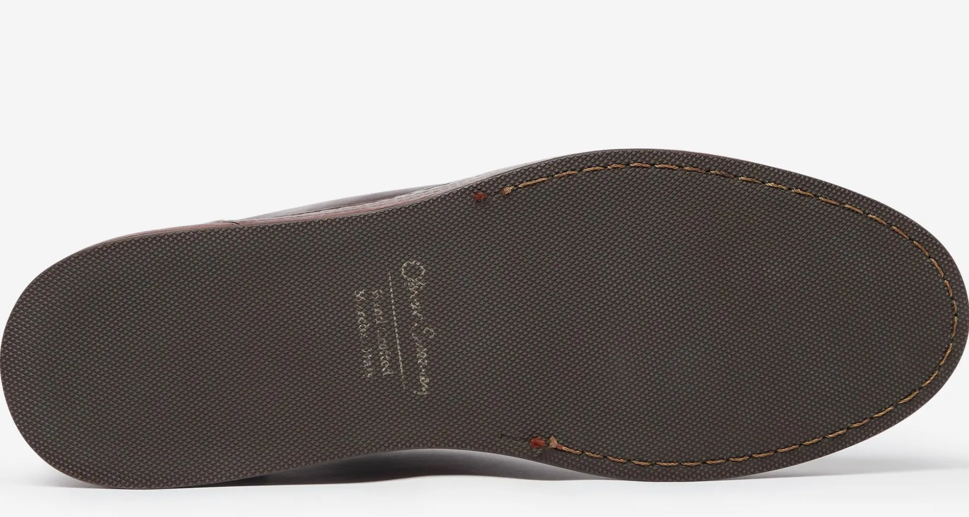 Prio Burgundy