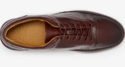 Prio Burgundy