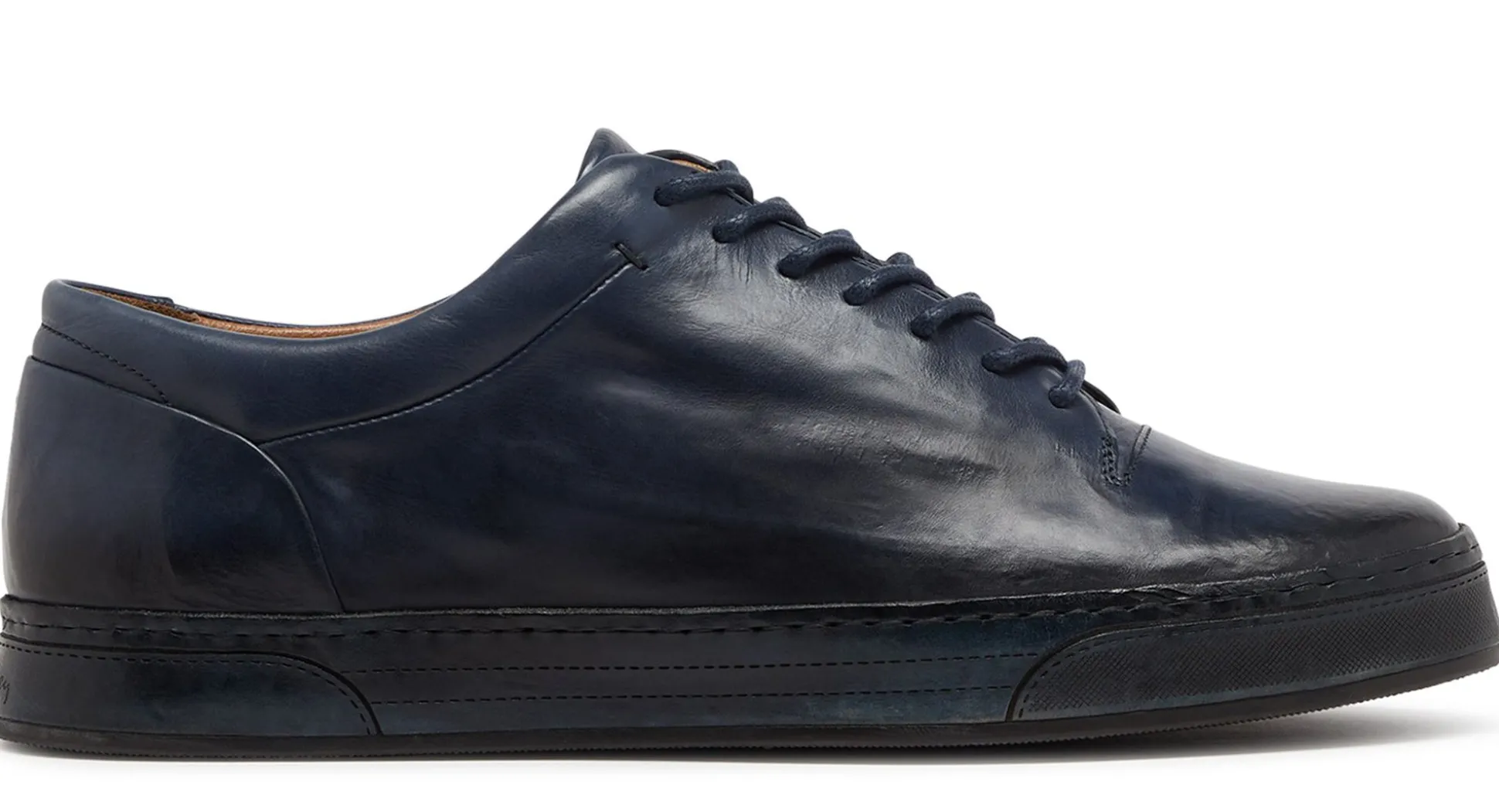 Prio Navy