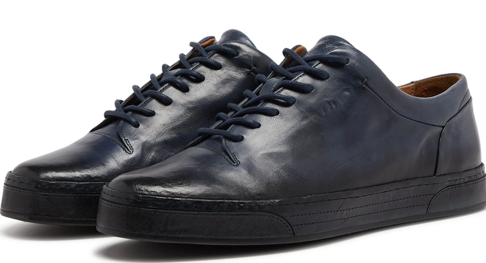 Prio Navy