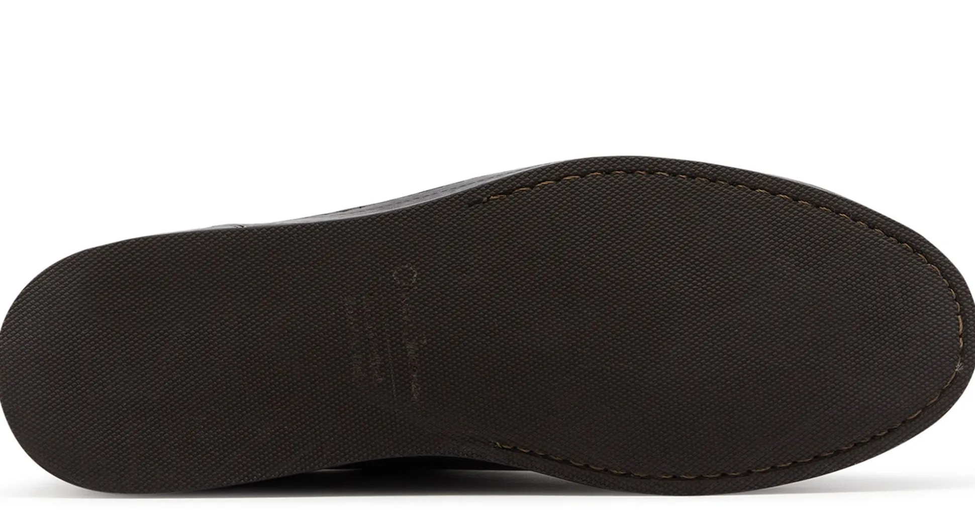 Prio Navy