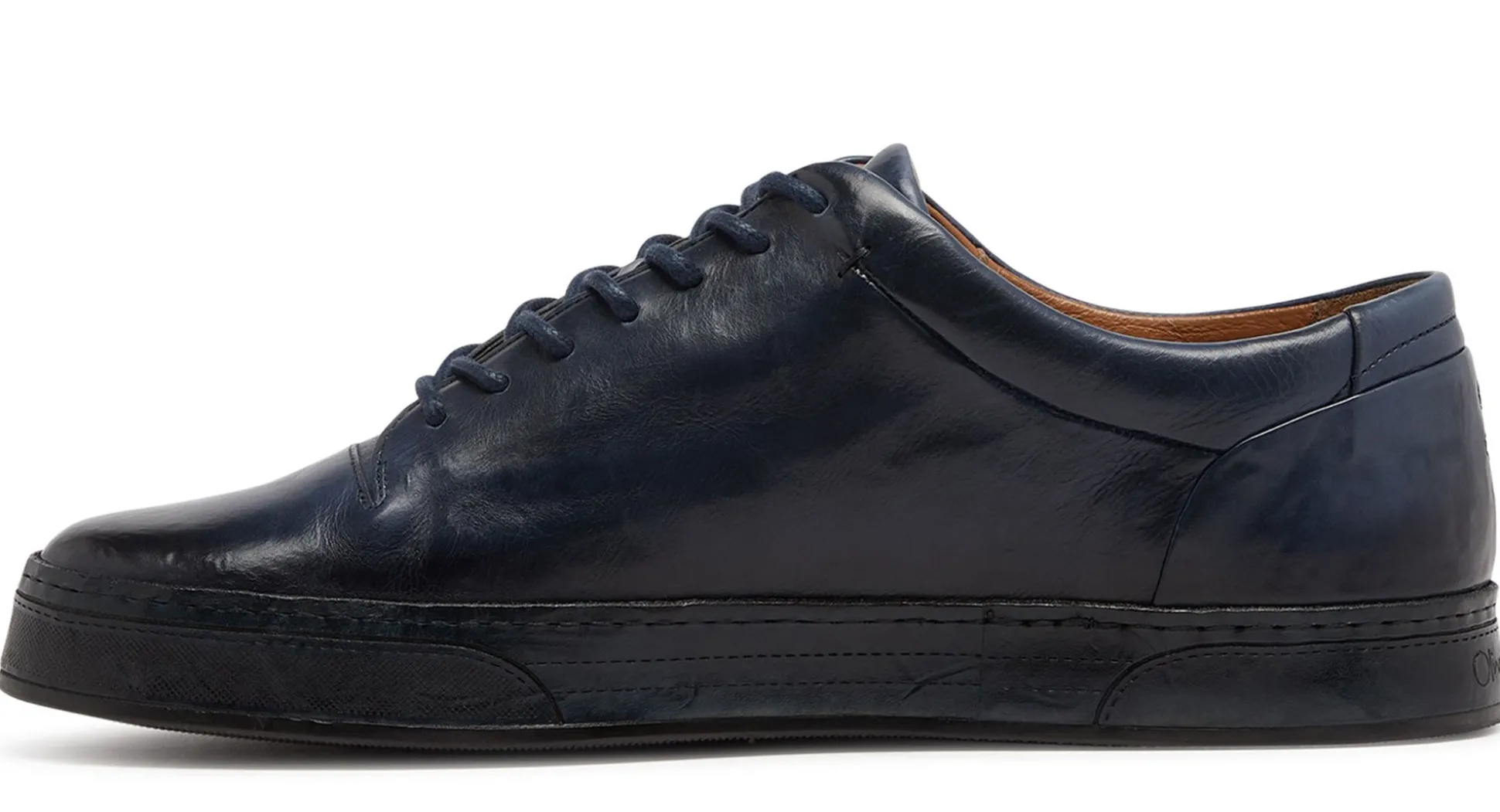 Prio Navy