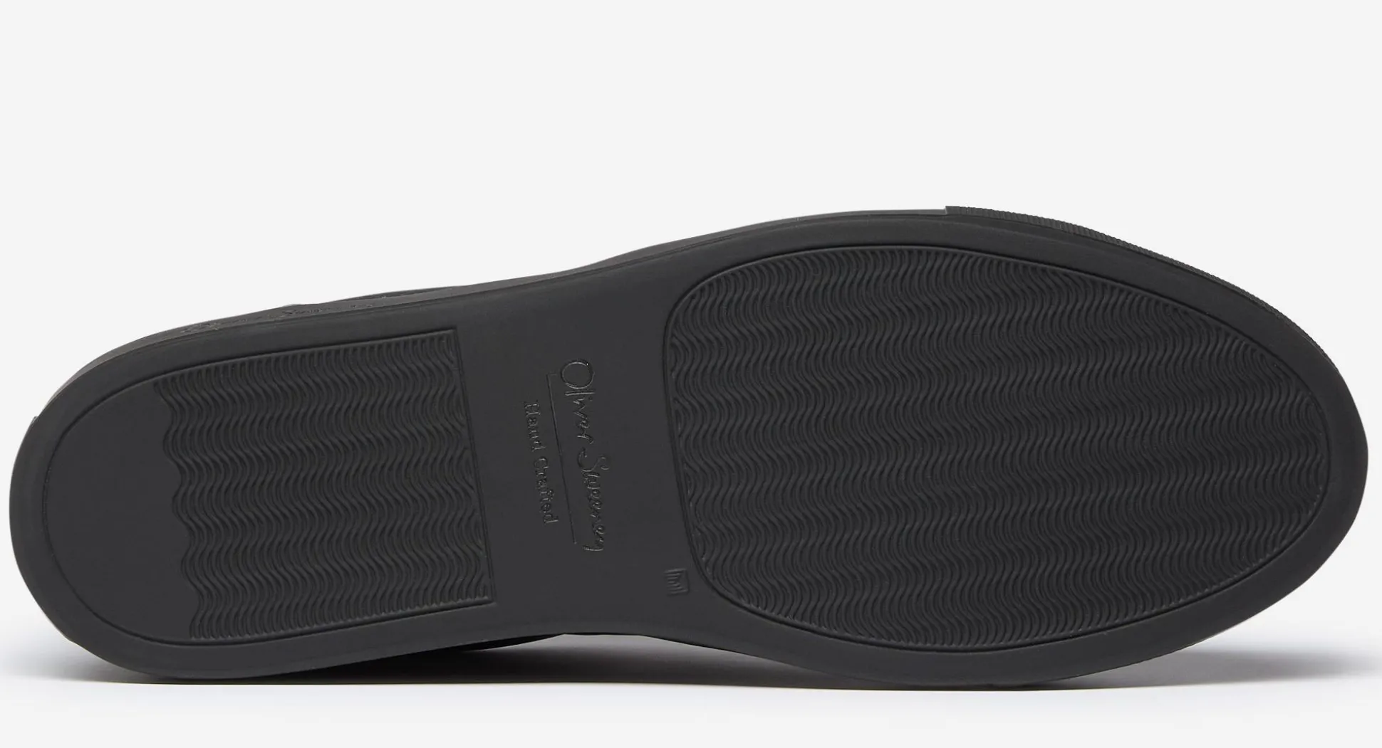 Quintos Black