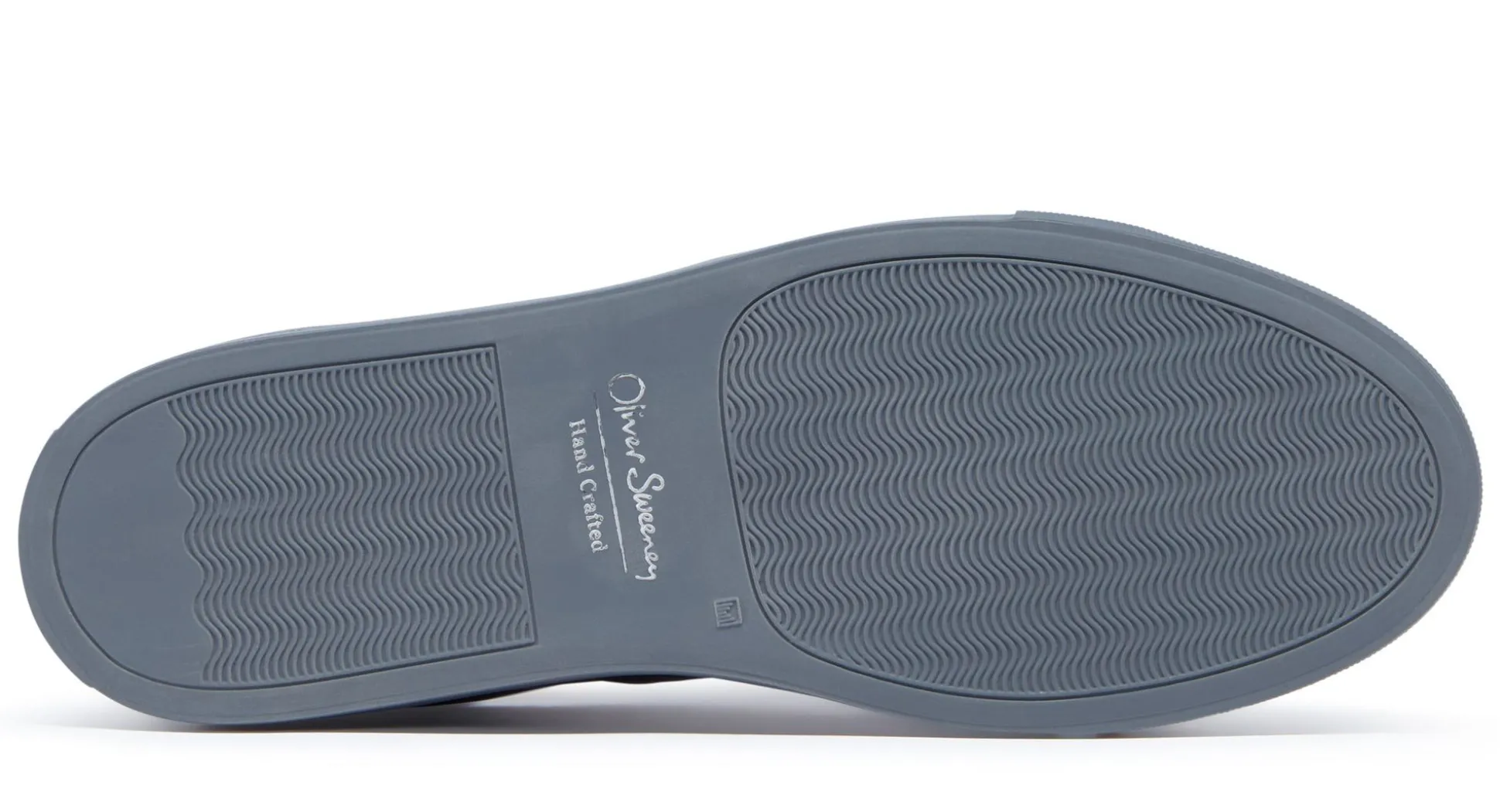 Quintos Navy