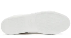 Quintos White