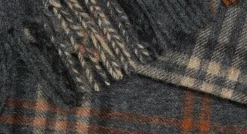 Radnor Charcoal