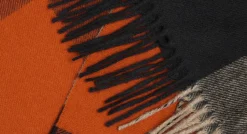 Radnor Rust