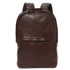 Ramsey Dark Brown