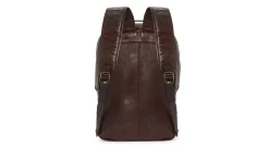 Ramsey Dark Brown