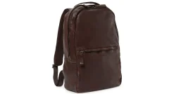 Ramsey Dark Brown