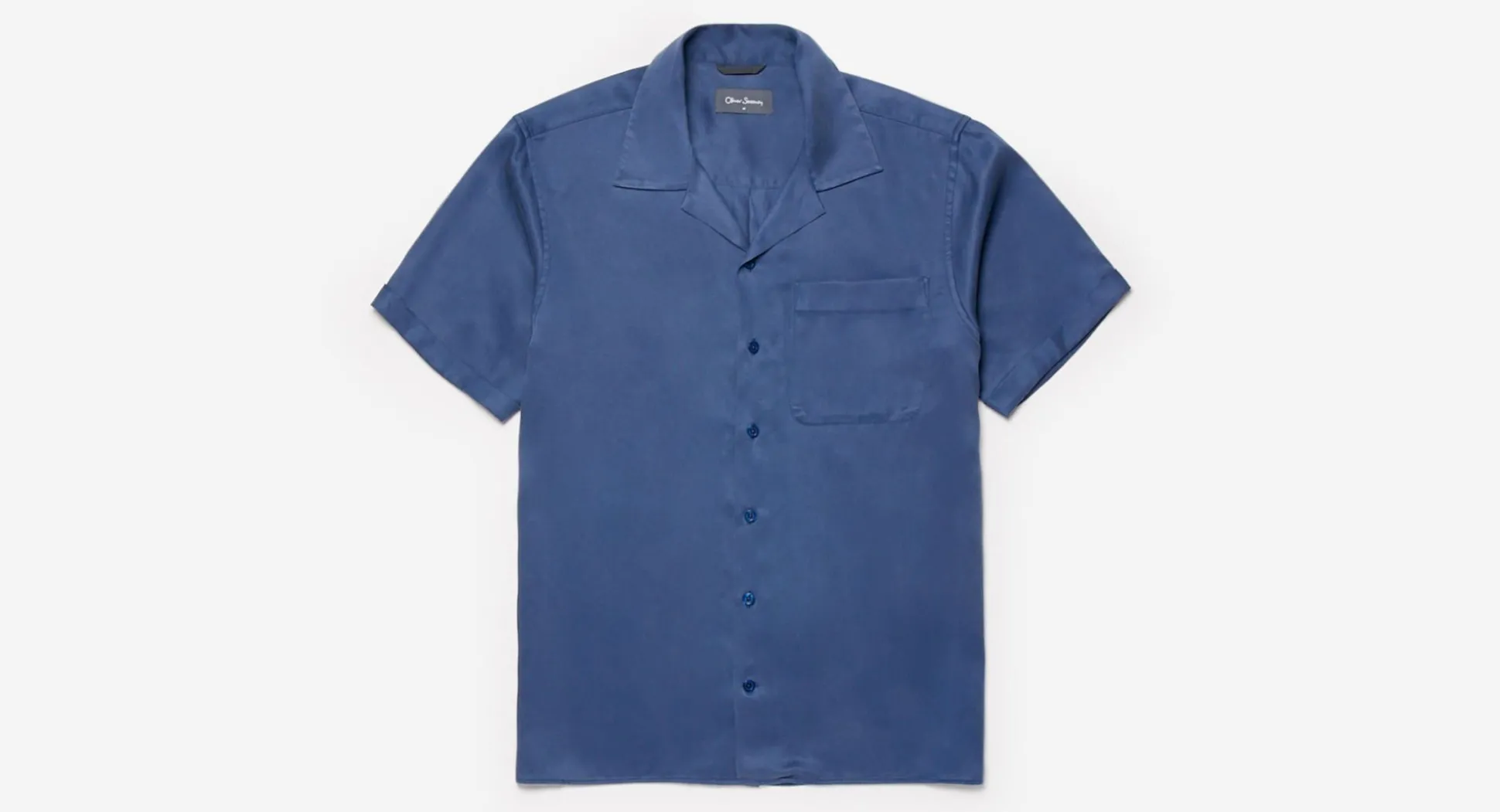 Ravenshead Blue