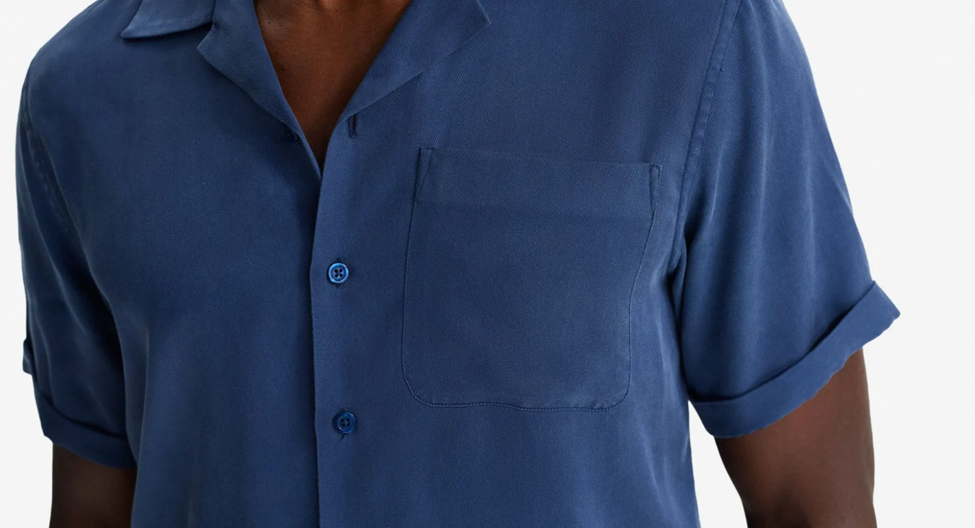 Ravenshead Blue