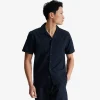 Ravenshead Navy