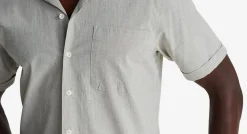 Ravenshead Oat