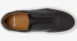 Rende Black