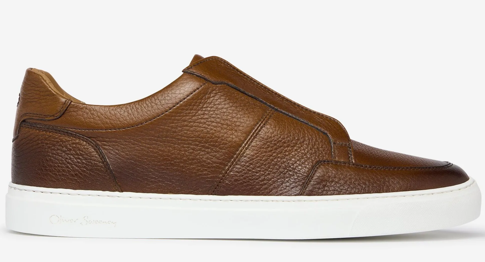 Rende Dark Tan