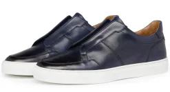 Rende Navy