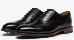 Rendlesham Black
