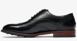 Rendlesham Black