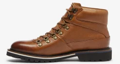 Rispond Light Tan