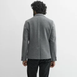 Rooksa Grey