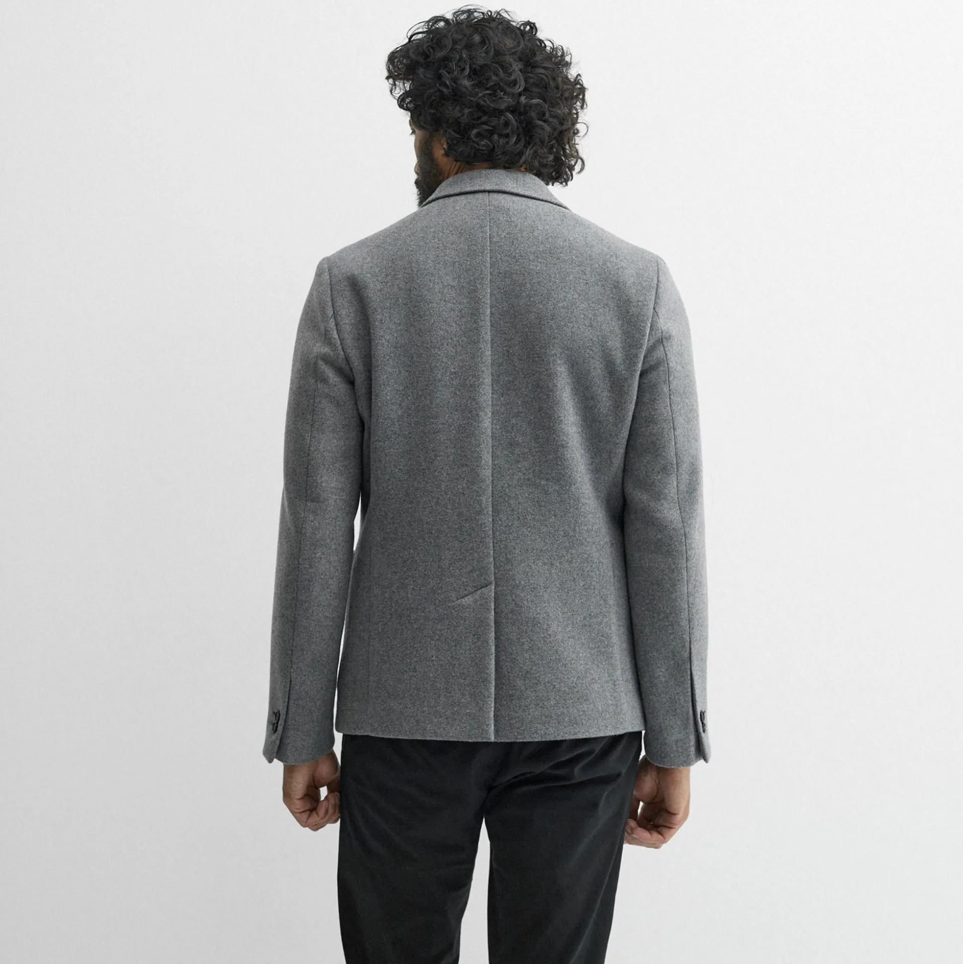 Rooksa Grey