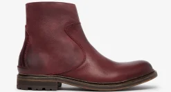 Sarzedo Burgundy