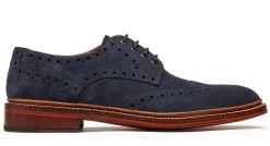 Saunders Navy