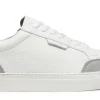 Serralves White