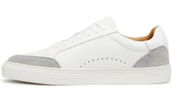 Serralves White