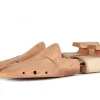 Sherwood Shoe Trees