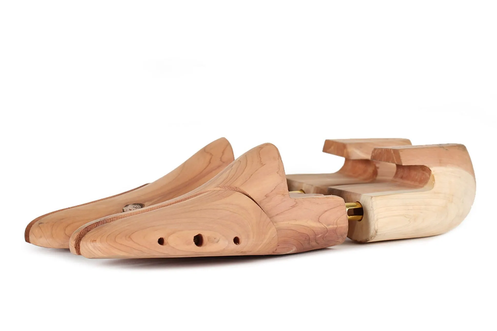 Sherwood Shoe Trees