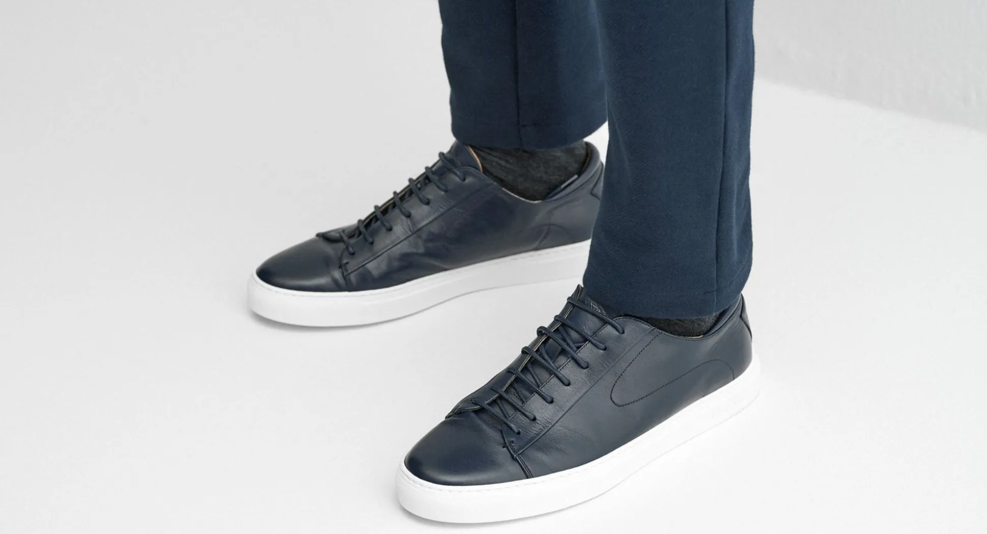 Sirolo Navy