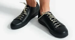 Sirolo Nero