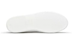 Sirolo White