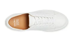 Sirolo White