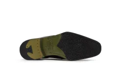 Stella Dark Brown