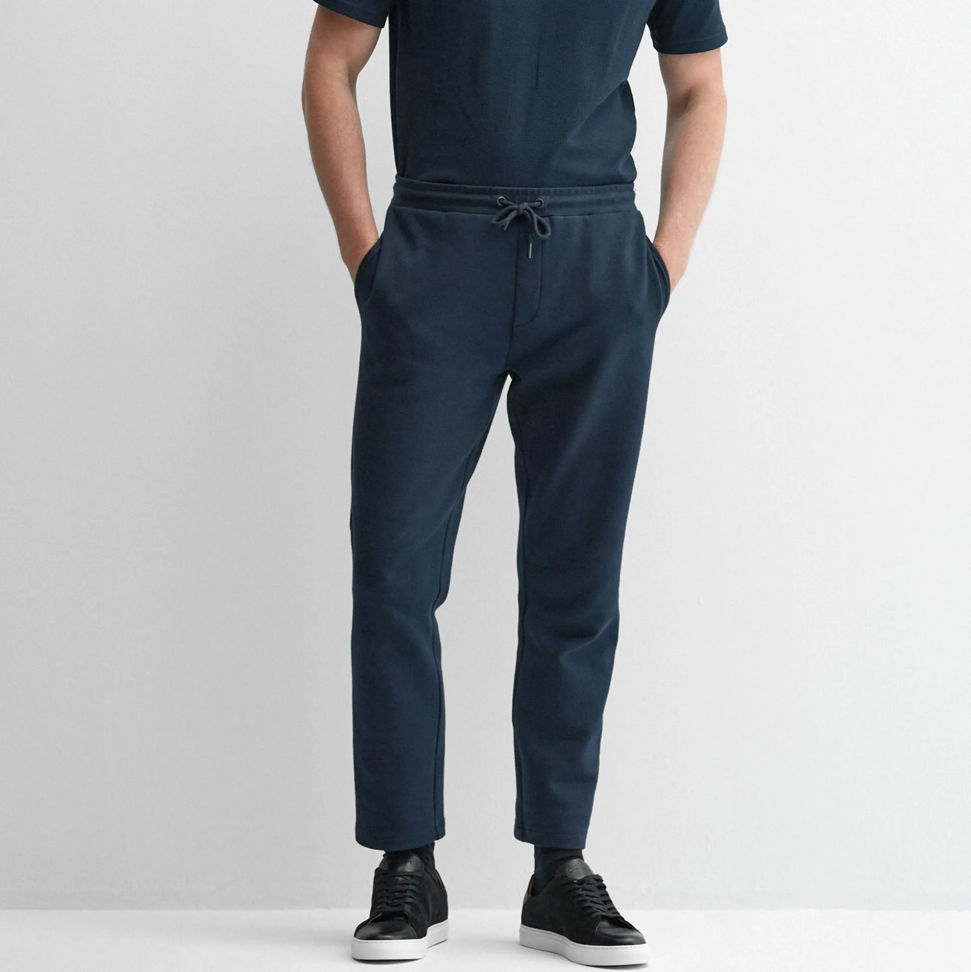 Strade Navy