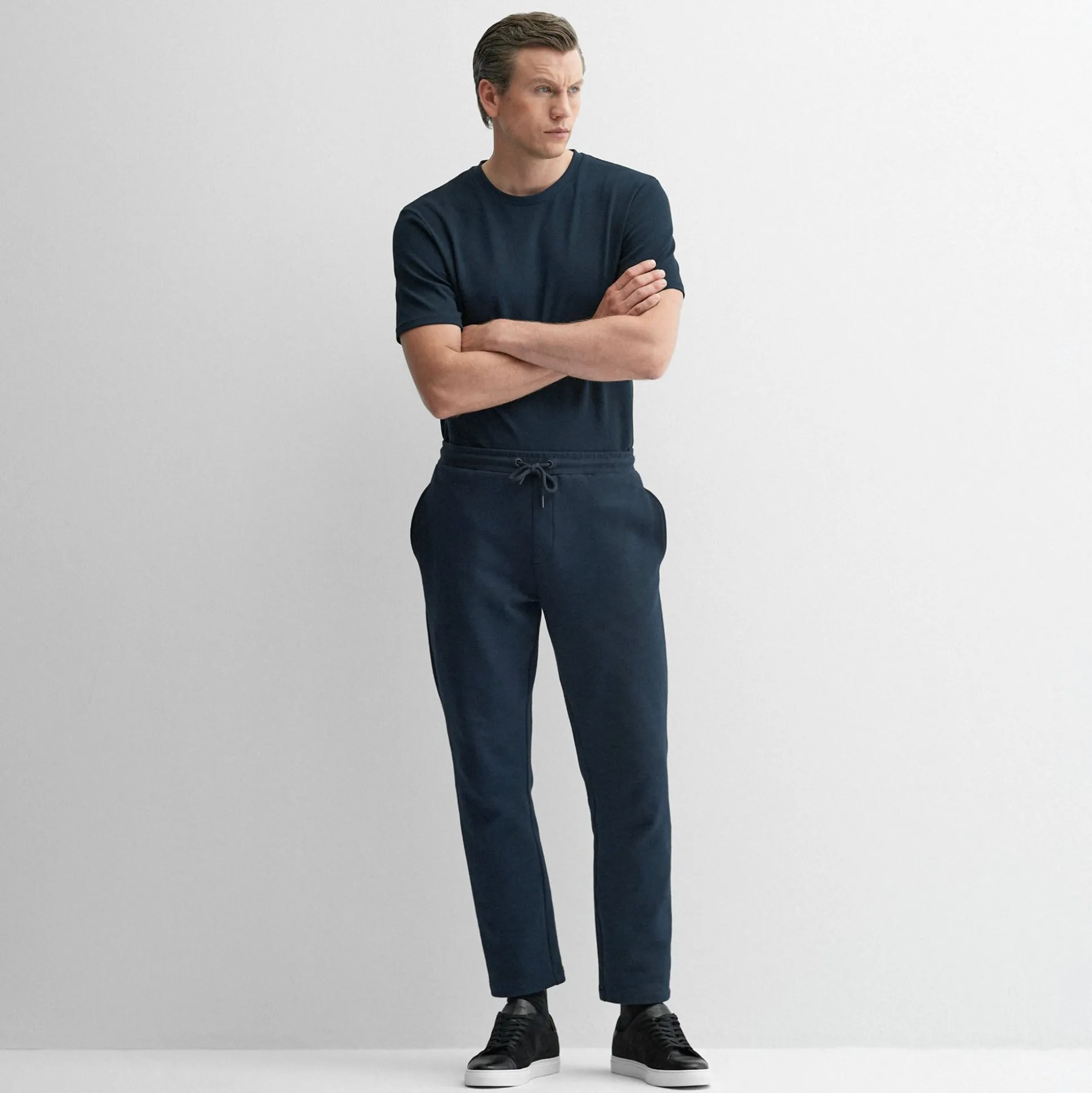 Strade Navy