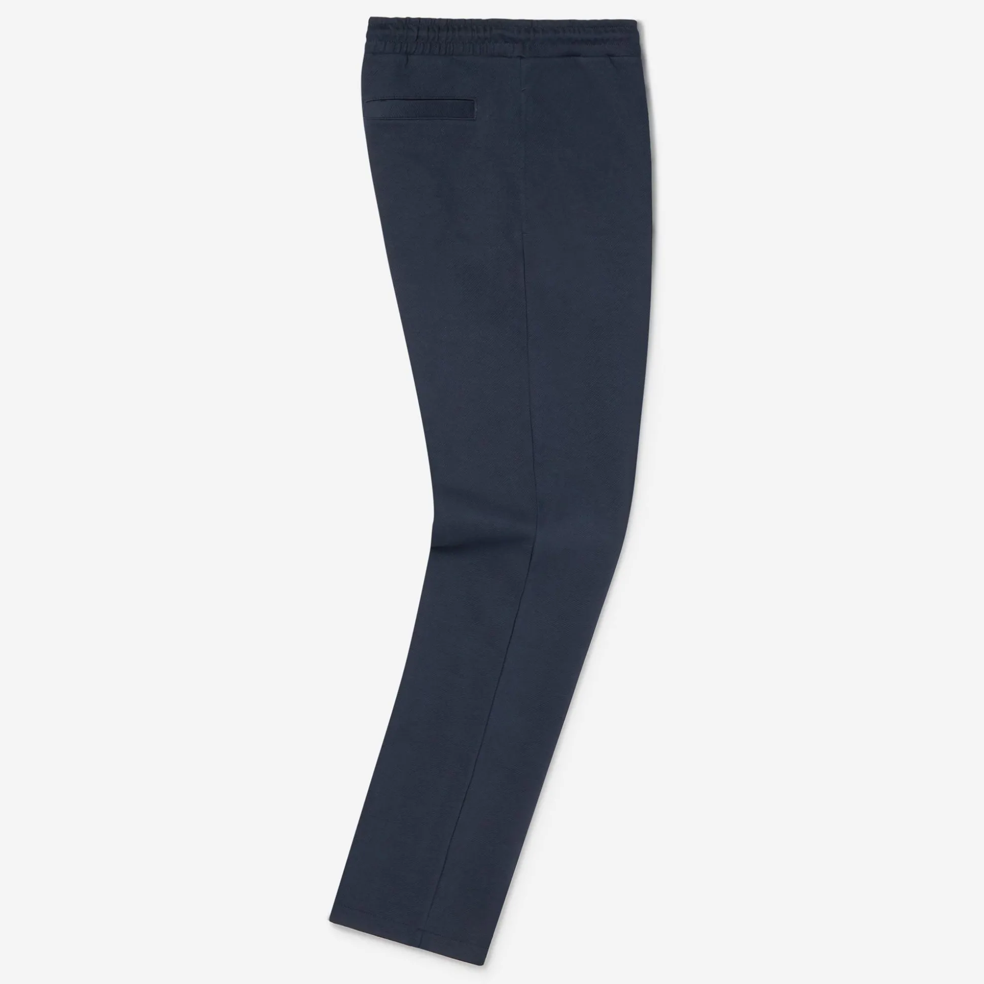 Strade Navy