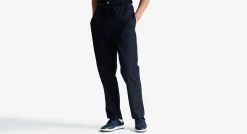 Sudbrook Navy