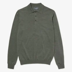 Sulby Khaki