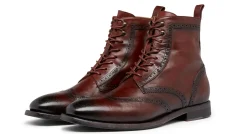 Tasullo Burgundy