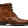 Tasullo Dark Tan