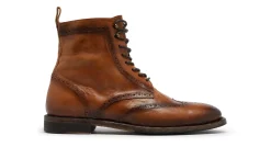 Tasullo Dark Tan